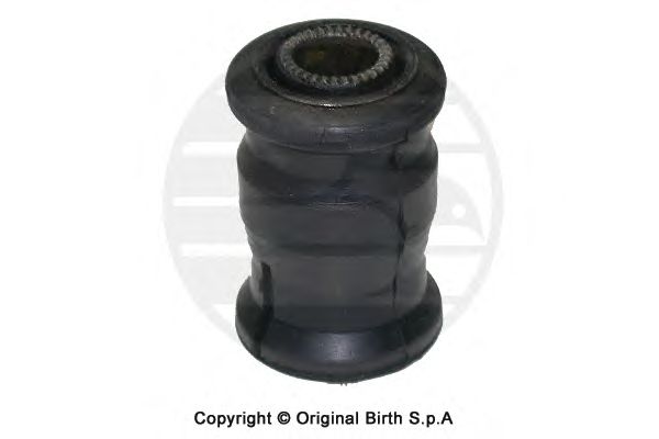 Сайлентблок рычага BIRTH 2550