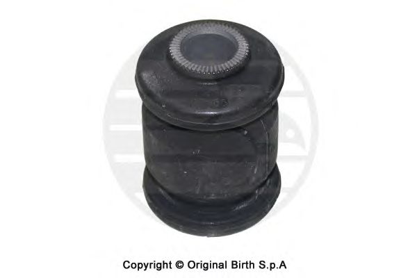 Сайлентблок рычага BIRTH 2579