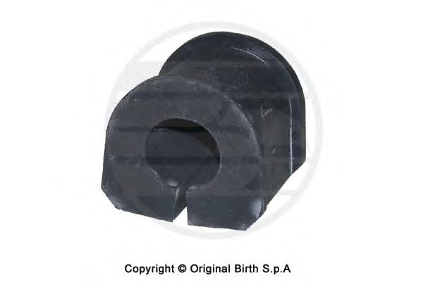Опора, стабілізатор BIRTH 4779