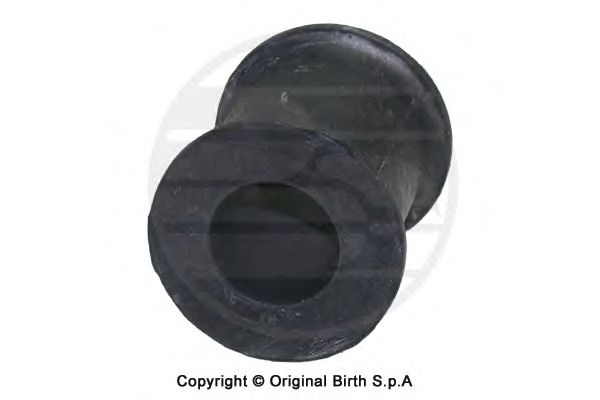 Опора, стабілізатор BIRTH 4786