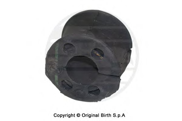 Опора, стабілізатор BIRTH 4799