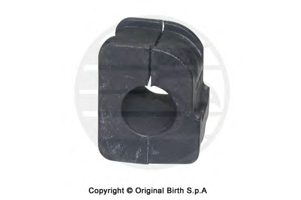 Опора, стабилизатор BIRTH 4809