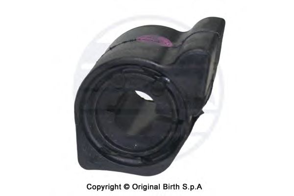 Опора, стабілізатор BIRTH 4823