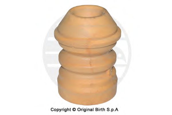 Отбойник амортизатора BIRTH 50938