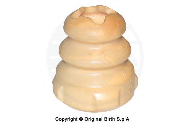 Отбойник амортизатора BIRTH 50939