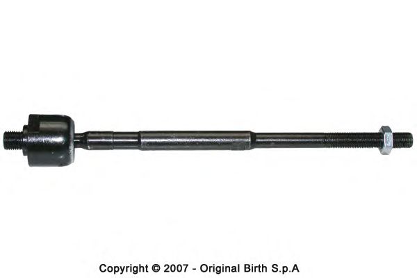 Рулевая тяга BIRTH AX6944