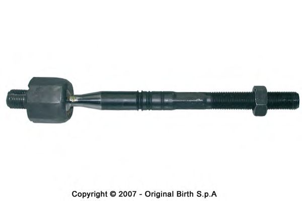 Рулевая тяга BIRTH AX6946