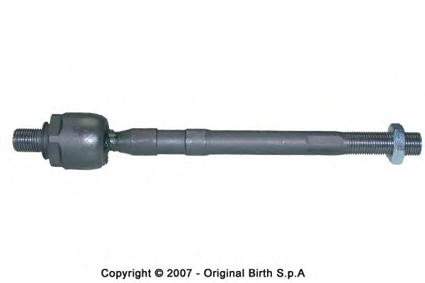 Рулевая тяга BIRTH AX6949
