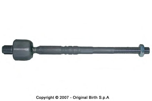 Рулевая тяга BIRTH AX6955