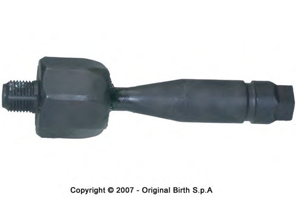 Рульова тяга BIRTH AX6977