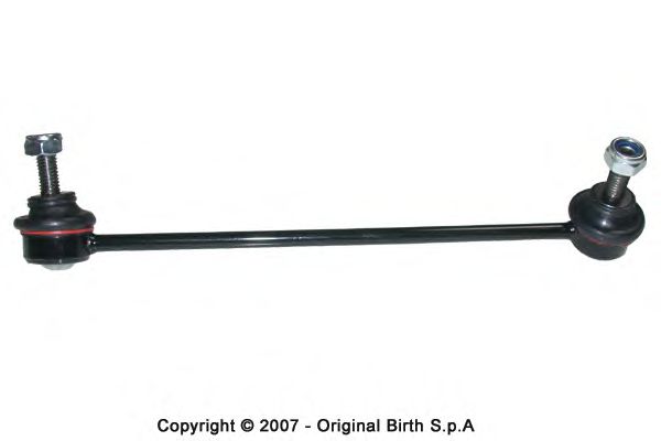 Тяга / стійка стабілізатора BIRTH BD0018