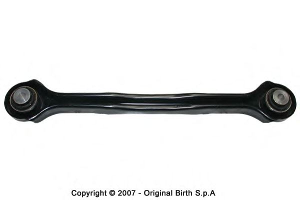 Рычаг подвески BIRTH BR1793