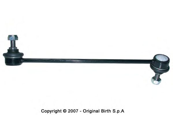 Тяга / стойка стабилизатора BIRTH BS0014