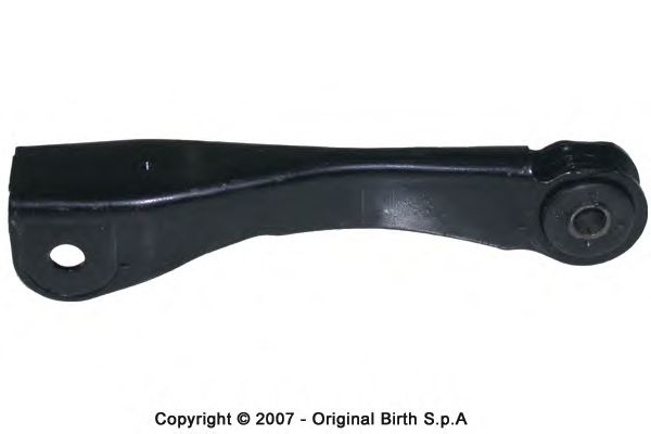Тяга / стойка стабилизатора BIRTH BX0005