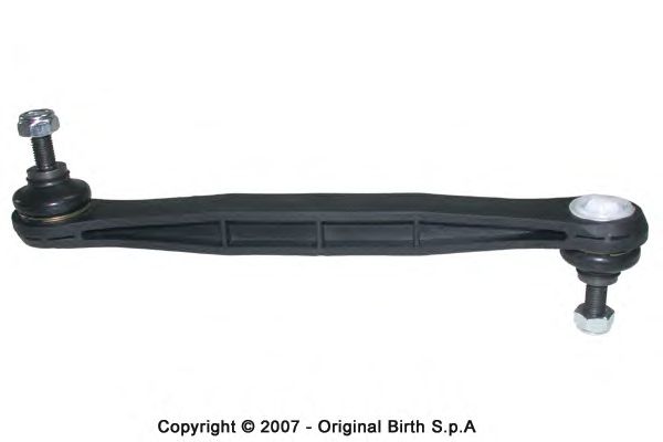 Тяга / стійка стабілізатора BIRTH BX0076