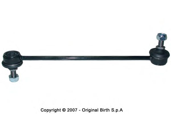 Тяга / стійка стабілізатора BIRTH BX5034