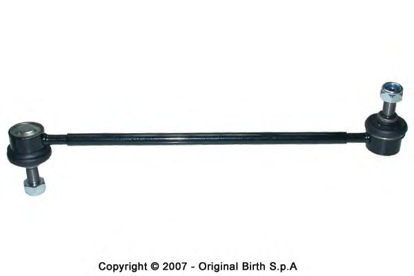 Тяга / стойка стабилизатора BIRTH BX5038