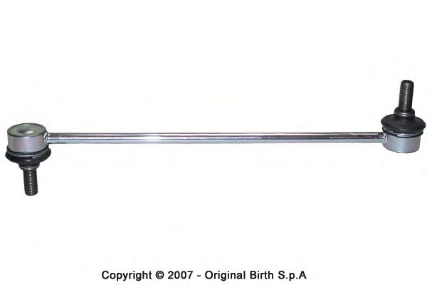 Тяга / стойка стабилизатора BIRTH BX5055