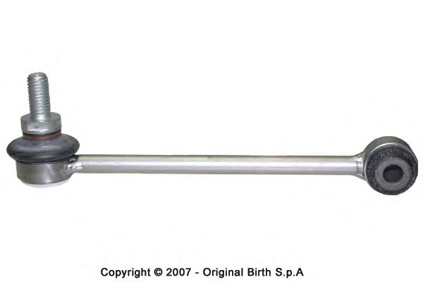 Тяга / стойка стабилизатора BIRTH BX5056