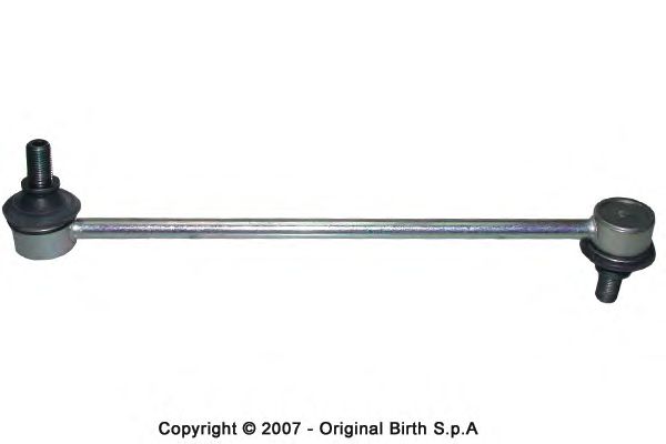 Тяга / стойка стабилизатора BIRTH BX5063