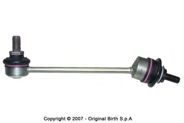 Тяга / стойка стабилизатора BIRTH BX5066
