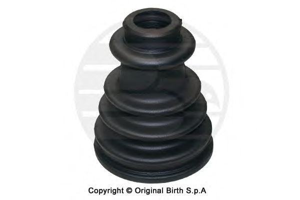 Пыльник ШРУСА BIRTH 7038A