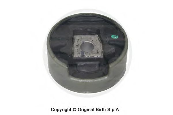 Подушка двигателя BIRTH 51067