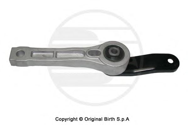 Подушка двигателя BIRTH 51079