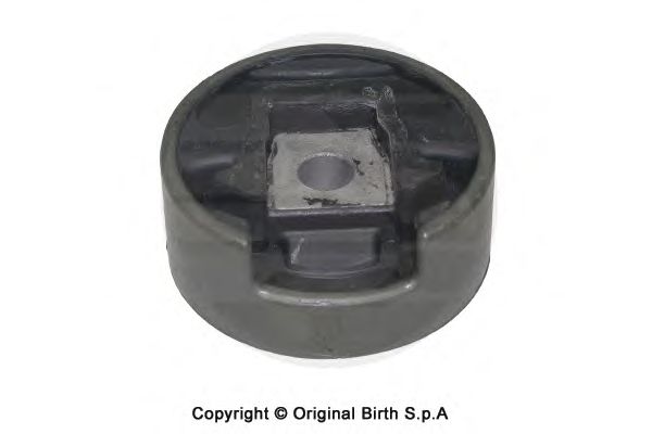 Подушка двигателя BIRTH 51088