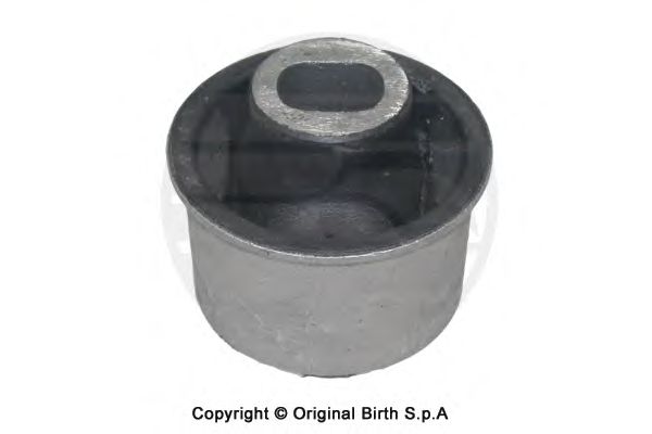 Сайлентблок важеля BIRTH 2592