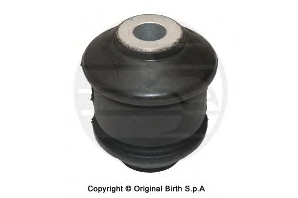Сайлентблок важеля BIRTH 2604