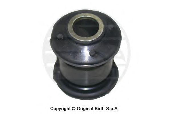 Сайлентблок важеля BIRTH 2615