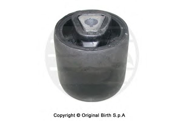 Сайлентблок рычага BIRTH 2625