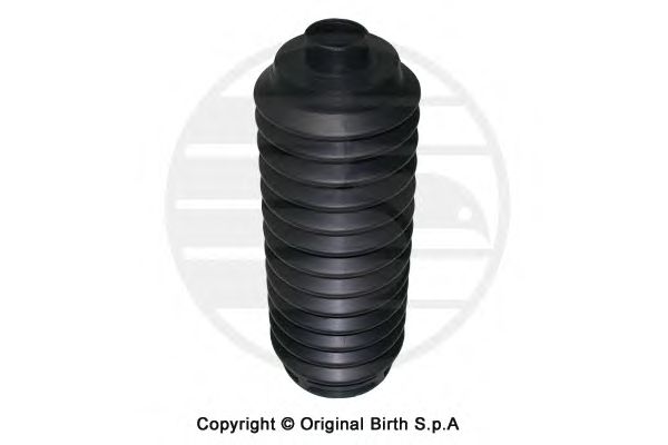Пыльник амортизатора BIRTH 51364