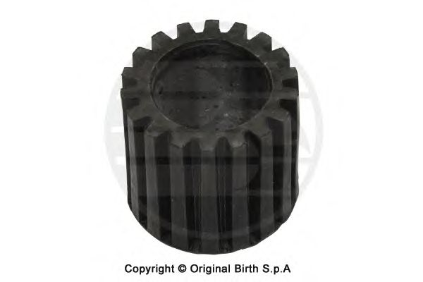 Отбойник амортизатора BIRTH 51589