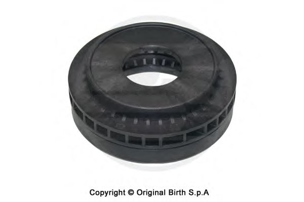 Опора стойки амортизатора BIRTH 6030