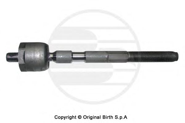Рулевая тяга BIRTH AX6990