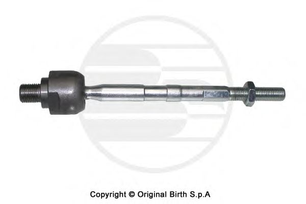 Рулевая тяга BIRTH AX7013