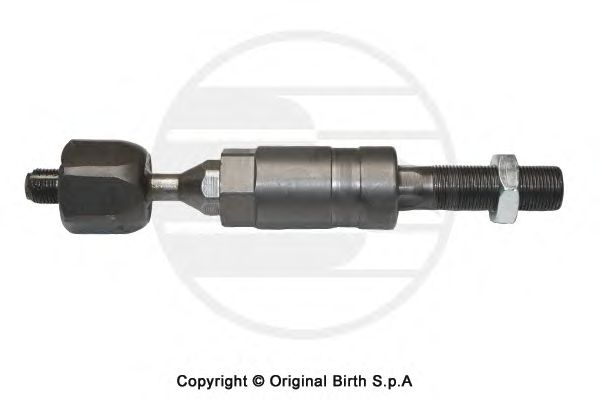 Рулевая тяга BIRTH AX7017