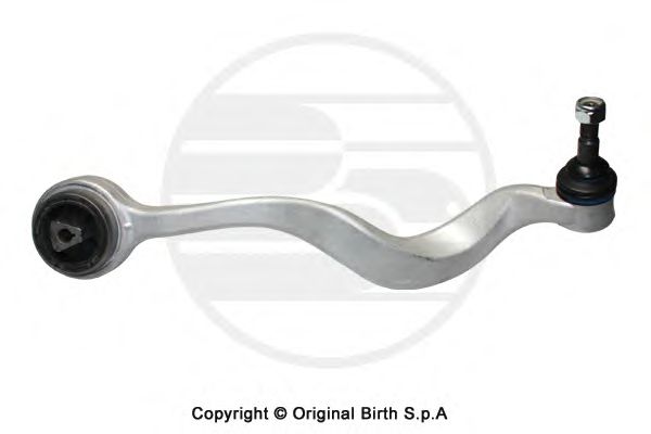 Важіль підвіски BIRTH BR1897
