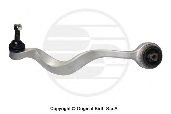 Важіль підвіски BIRTH BR1898