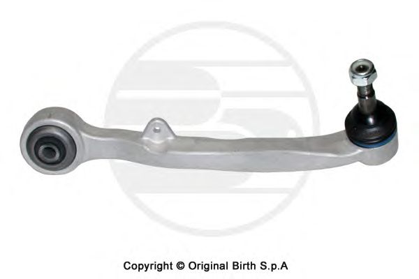 Рычаг подвески BIRTH BR1899