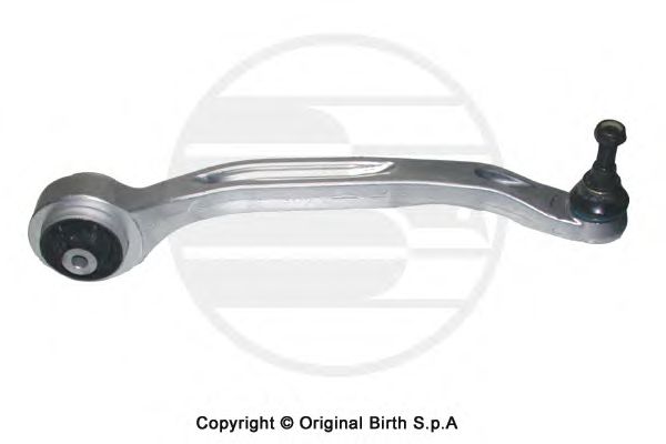 Рычаг подвески BIRTH BR1924