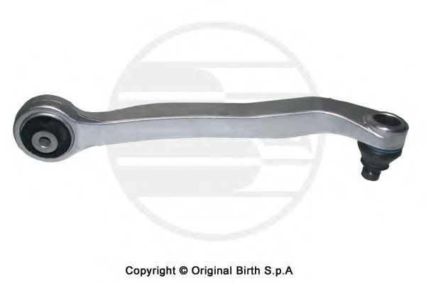 Рычаг подвески BIRTH BR1929