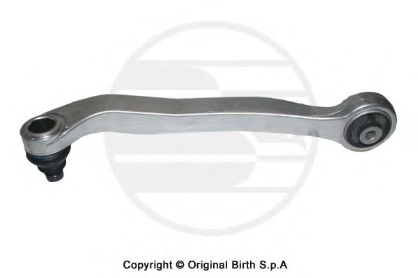 Рычаг подвески BIRTH BR1930