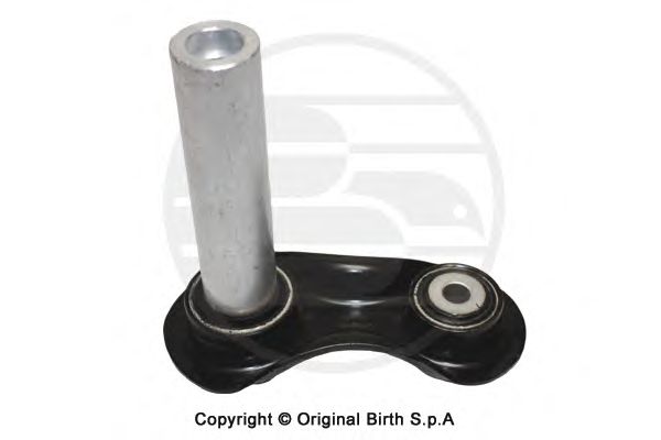 Рычаг подвески BIRTH BR1939