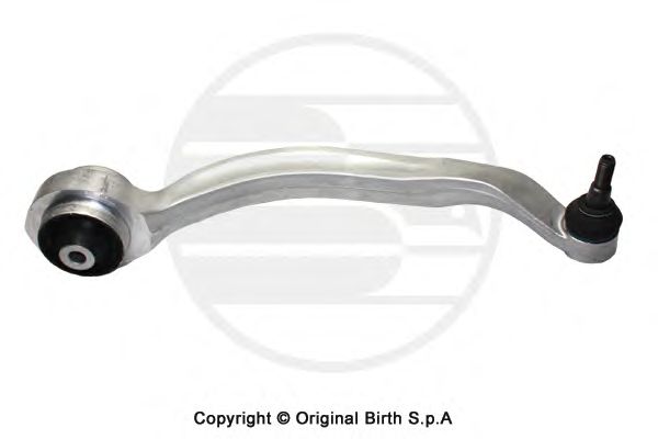 Важіль підвіски BIRTH BR1946