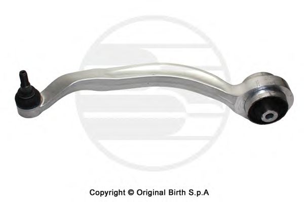 Важіль підвіски BIRTH BR1947