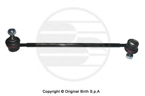 Тяга / стойка стабилизатора BIRTH BX5082