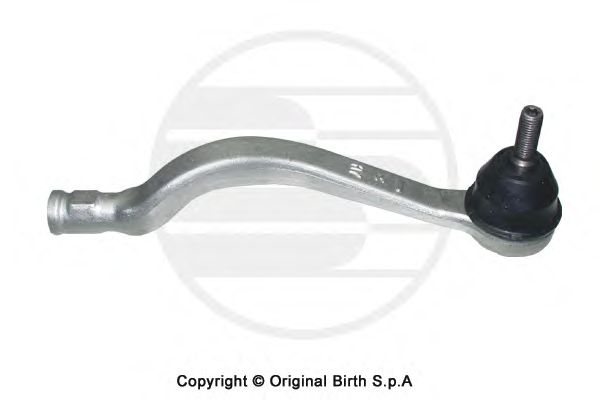 Наконечник рулевой тяги BIRTH RD4654